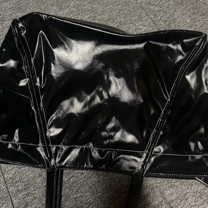 [SOLD OUT] 마뗑킴