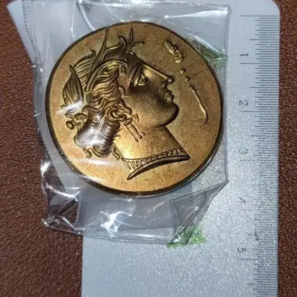 [BUNJANG] Foreign Coins G107 Chinese Silver/Gold Coins / 옛날돈 G107번 고전주화 외국동전 중국동전 해외주화 근대주화 은화 금화
