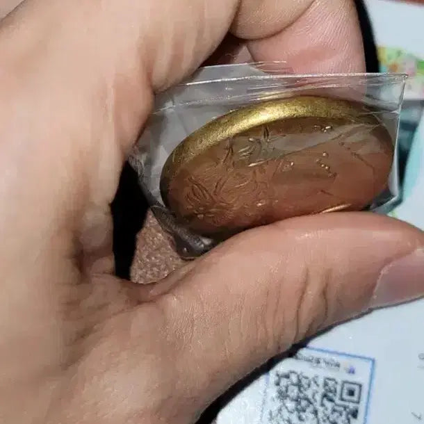 [BUNJANG] Foreign Coins G107 Chinese Silver/Gold Coins / 옛날돈 G107번 고전주화 외국동전 중국동전 해외주화 근대주화 은화 금화