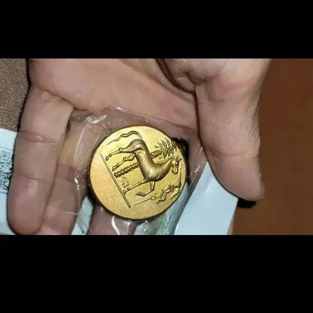 [BUNJANG] Foreign Coins G107 Chinese Silver/Gold Coins / 옛날돈 G107번 고전주화 외국동전 중국동전 해외주화 근대주화 은화 금화