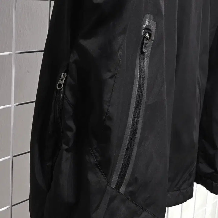 [SOLD OUT] 뉴발란스 바람막이 자켓 105