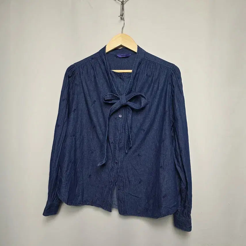[BUNJANG] Anna Sui Women&
