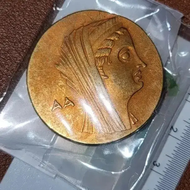 [BUNJANG] Chinese Coins and Banknotes Antique Collection / 옛날돈 G131 중국동전 중국돈 중국그림 고전주화 고전지폐 골동품 고서화