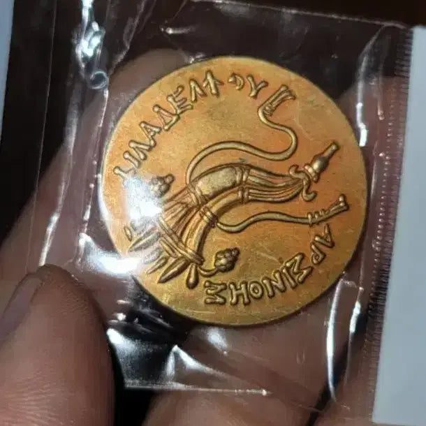 [BUNJANG] Chinese Coins and Banknotes Antique Collection / 옛날돈 G131 중국동전 중국돈 중국그림 고전주화 고전지폐 골동품 고서화