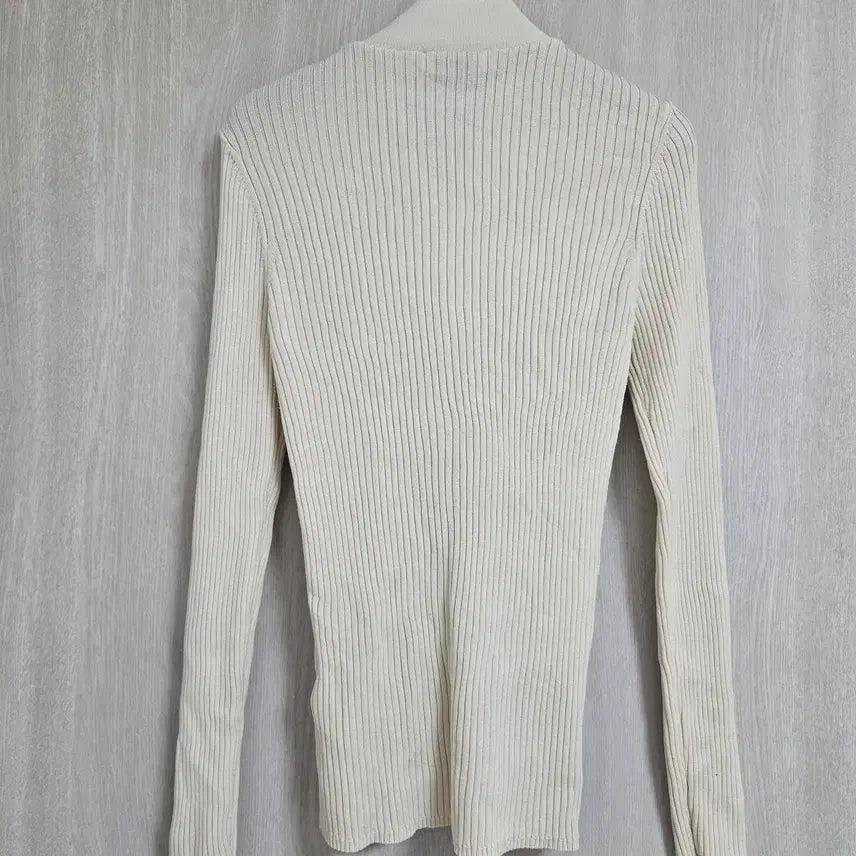 [SOLD OUT] [가격인하]산드로 sandro 아이보리 제니 가디건(소매미세이염/저렴)