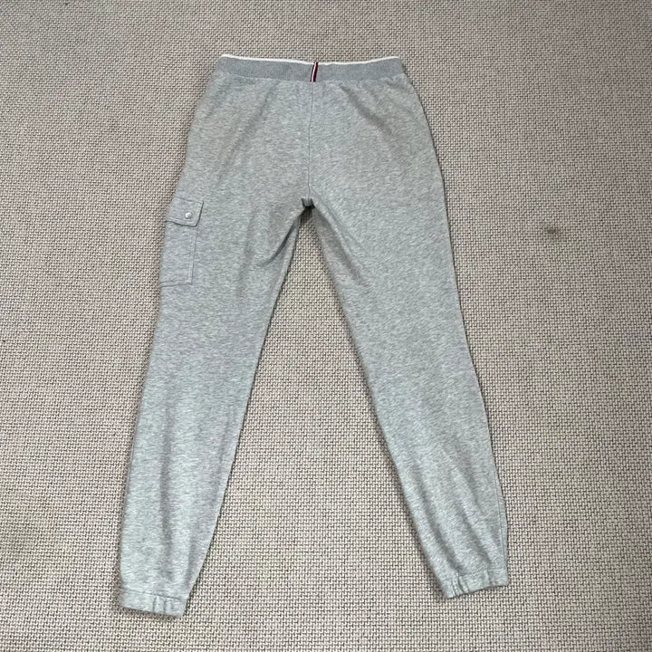[BUNJANG] Tommy Hilfiger Training Pants XS / XS 타미힐피거 트레이닝복 바지 하의 N.8588