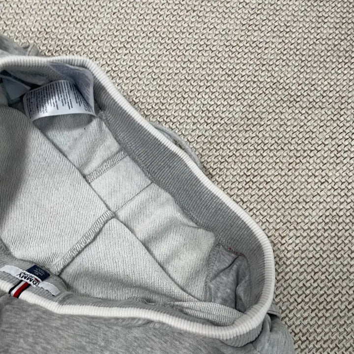 [BUNJANG] Tommy Hilfiger Training Pants XS / XS 타미힐피거 트레이닝복 바지 하의 N.8588
