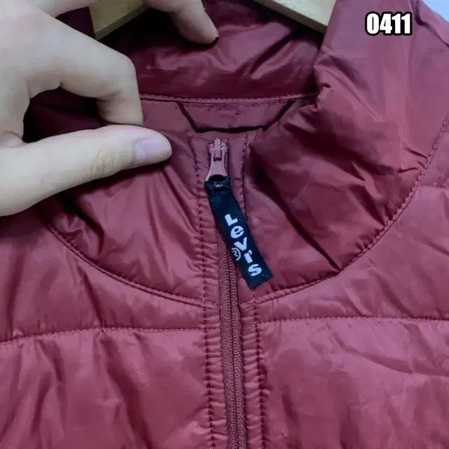 [BUNJANG] Levi&
