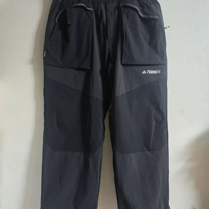 [SOLD OUT] 아디다스 테렉스 유틸리티 팬츠 2XL