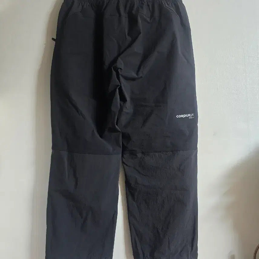 [SOLD OUT] 아디다스 테렉스 유틸리티 팬츠 2XL