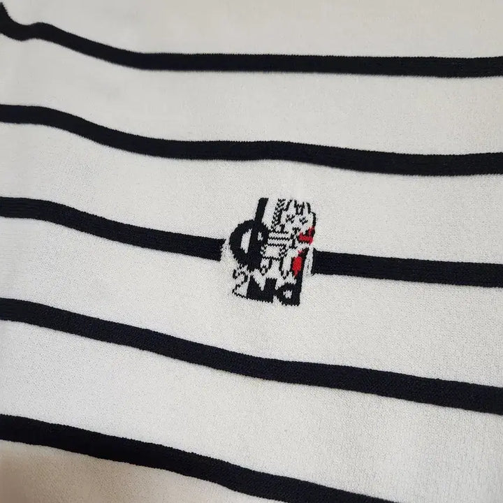 [SOLD OUT] 한섬 오즈세컨2021페이크 니트 가디건FREE