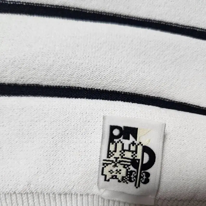 [SOLD OUT] 한섬 오즈세컨2021페이크 니트 가디건FREE
