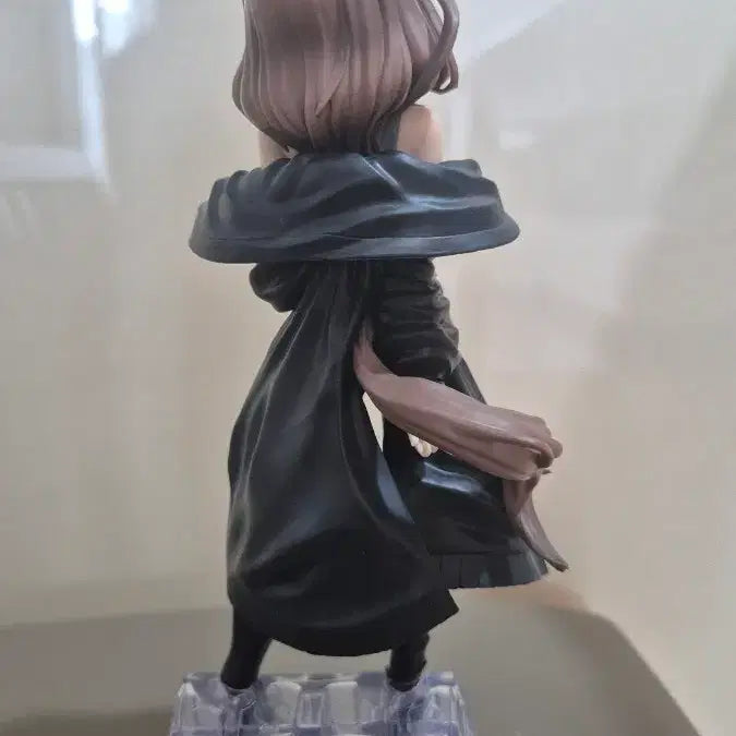 [BUNJANG] Banpresto Umamusume: Pretty Derby Machikane Tangoheiser Figure / 반프레스토 우마무스메 BoC&