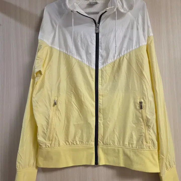 [SOLD OUT] [무료배송]나이키 바람막이 남자95