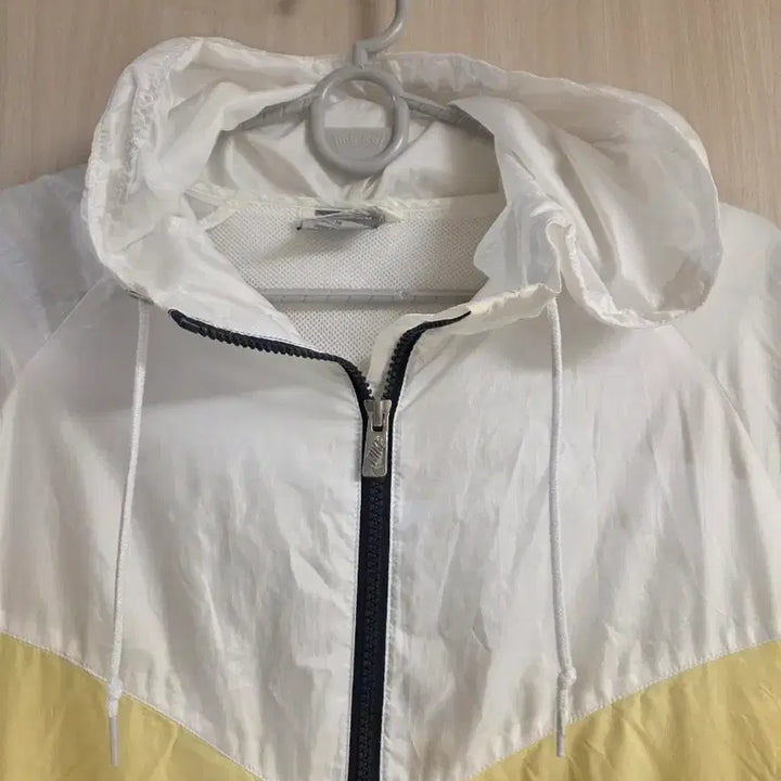 [SOLD OUT] [무료배송]나이키 바람막이 남자95