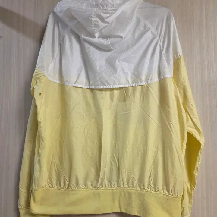 [SOLD OUT] [무료배송]나이키 바람막이 남자95