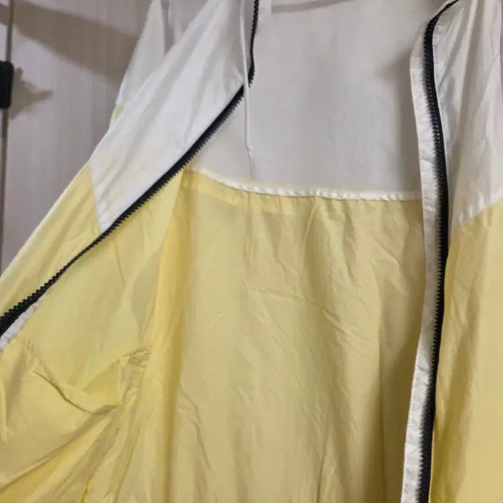 [SOLD OUT] [무료배송]나이키 바람막이 남자95