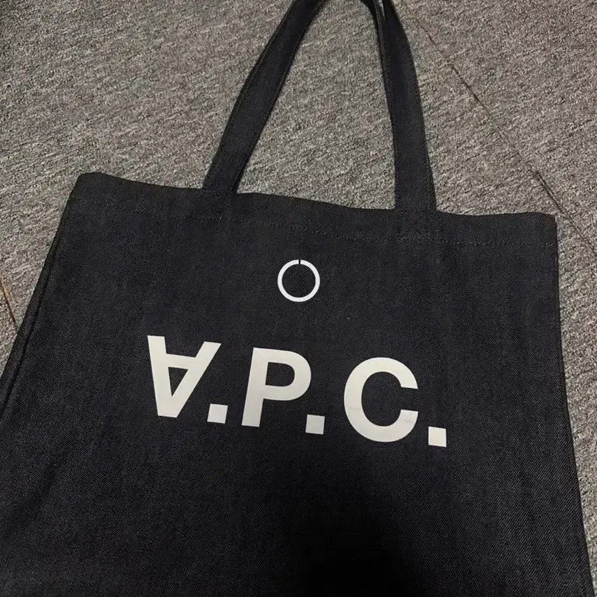 [SOLD OUT] 아페쎄 가방