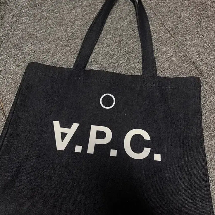 [SOLD OUT] 아페쎄 가방