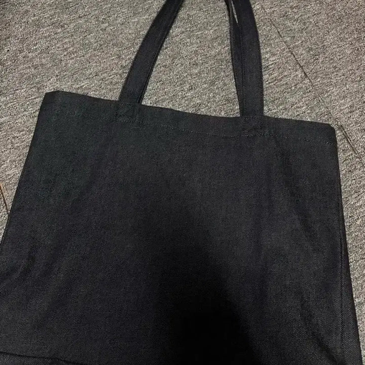 [SOLD OUT] 아페쎄 가방