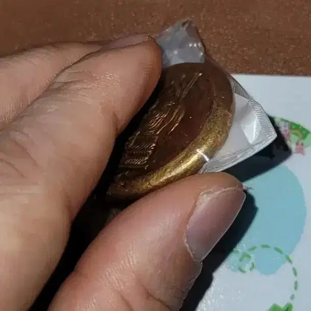 [BUNJANG] Antique Chinese Coins Gold Silver Foreign Coins / 옛날돈 G154 중국동전 금화 은화 외국동전 고전주화 고전지폐 골동품
