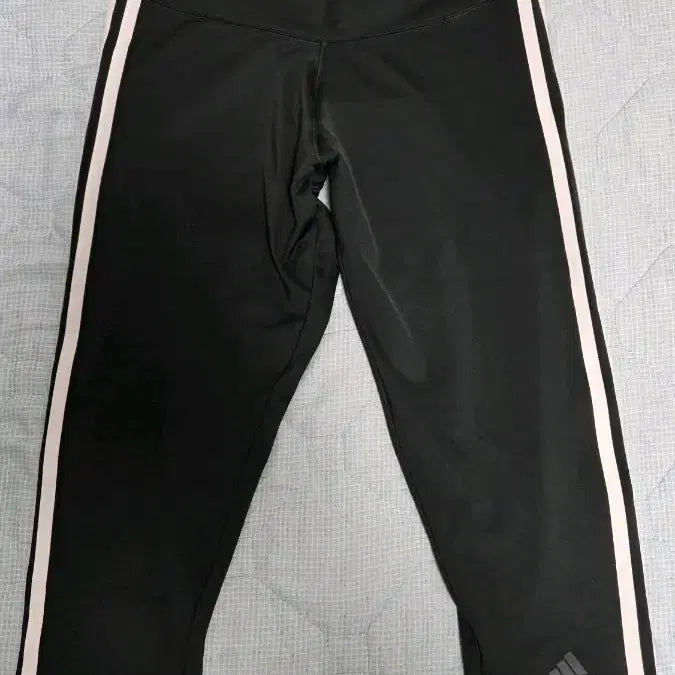 [BUNJANG] Adidas Women&