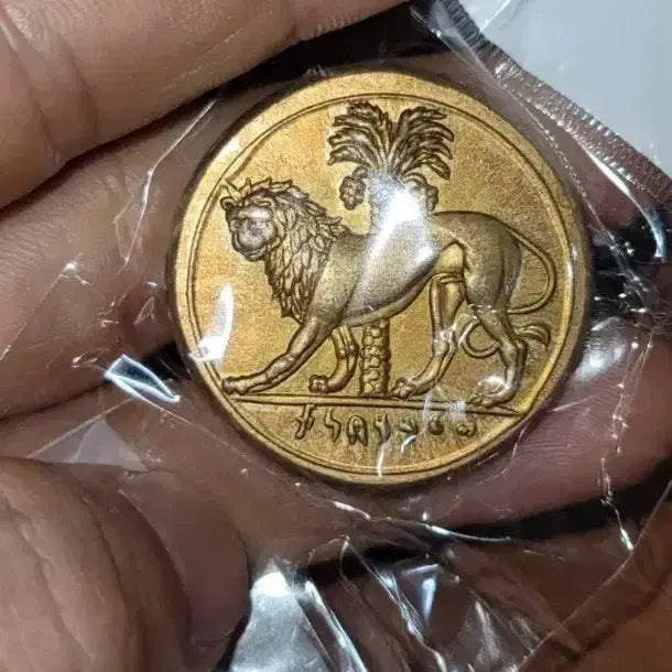 [BUNJANG] Antique Chinese Coins / 옛날돈 G139 중국동전 중국돈 중국그림 고전주화 고전지폐 골동품 고서화