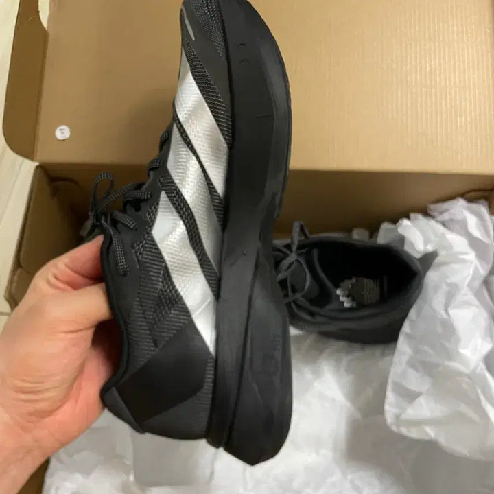 [SOLD OUT] 아디다스 보스턴13 280