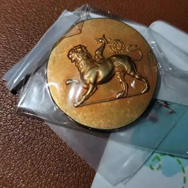 [BUNJANG] Antique Chinese Coins and Banknotes / 옛날돈 G125 중국동전 중국돈 중국그림 고전주화 고전지폐 골동품 고서화