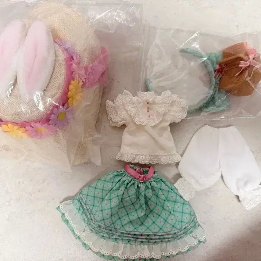 [SOLD OUT] 브라이스 스프링호프 디폴