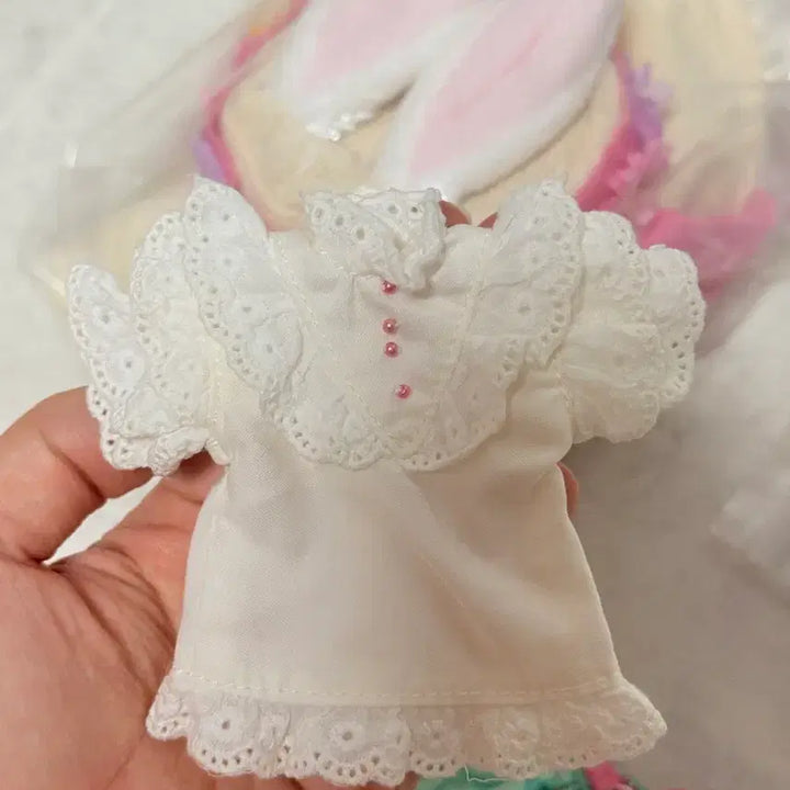 [SOLD OUT] 브라이스 스프링호프 디폴