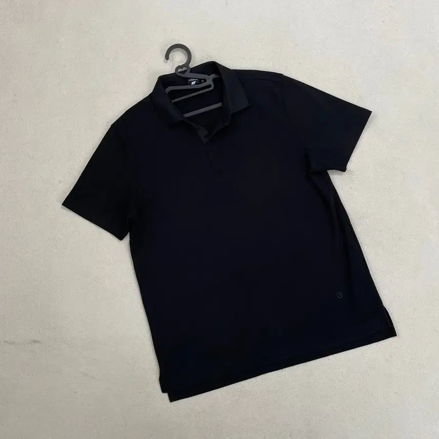 [BUNJANG] Beanpole XL Polo Shirt / XL 빈폴 반팔 카라티 B.4704