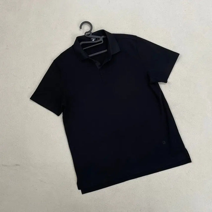 [BUNJANG] Beanpole XL Polo Shirt / XL 빈폴 반팔 카라티 B.4704