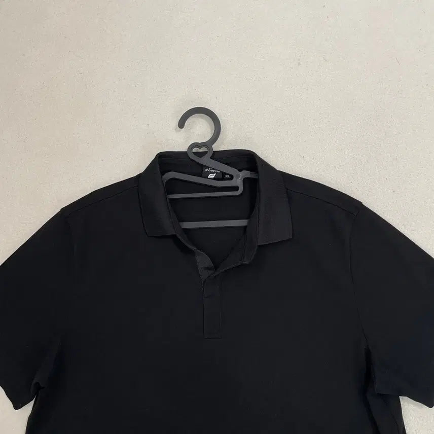 [BUNJANG] Beanpole XL Polo Shirt / XL 빈폴 반팔 카라티 B.4704