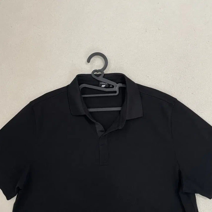 [BUNJANG] Beanpole XL Polo Shirt / XL 빈폴 반팔 카라티 B.4704