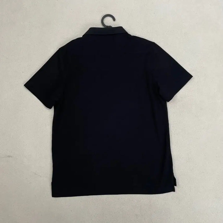 [BUNJANG] Beanpole XL Polo Shirt / XL 빈폴 반팔 카라티 B.4704