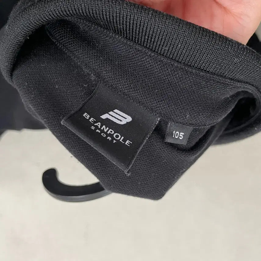 [BUNJANG] Beanpole XL Polo Shirt / XL 빈폴 반팔 카라티 B.4704
