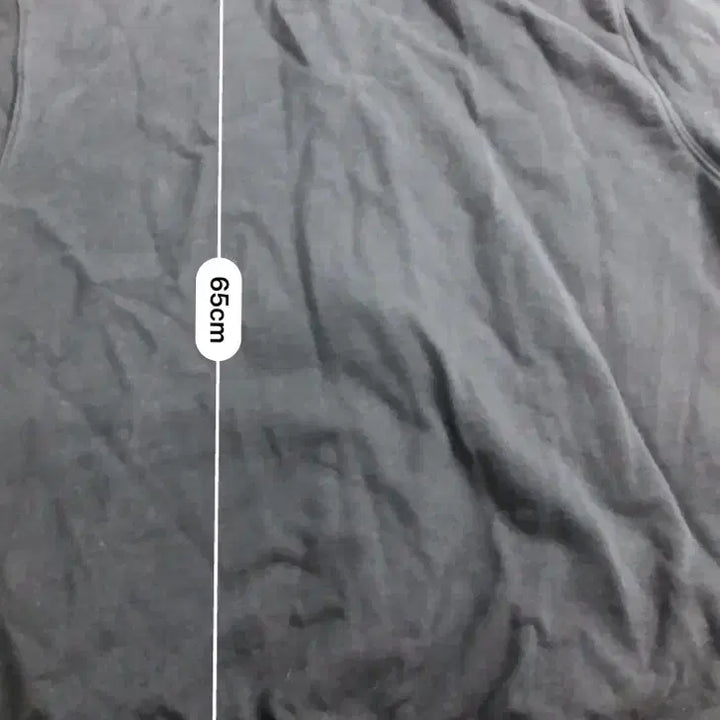 [SOLD OUT] GIORDANO 후드집업