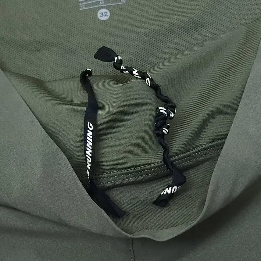 [BUNJANG] Nike Men&