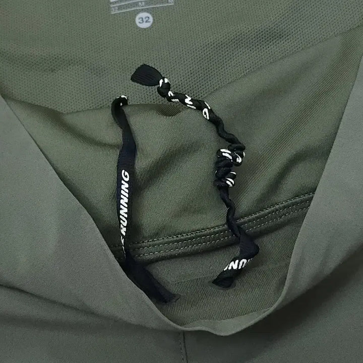 [BUNJANG] Nike Men&