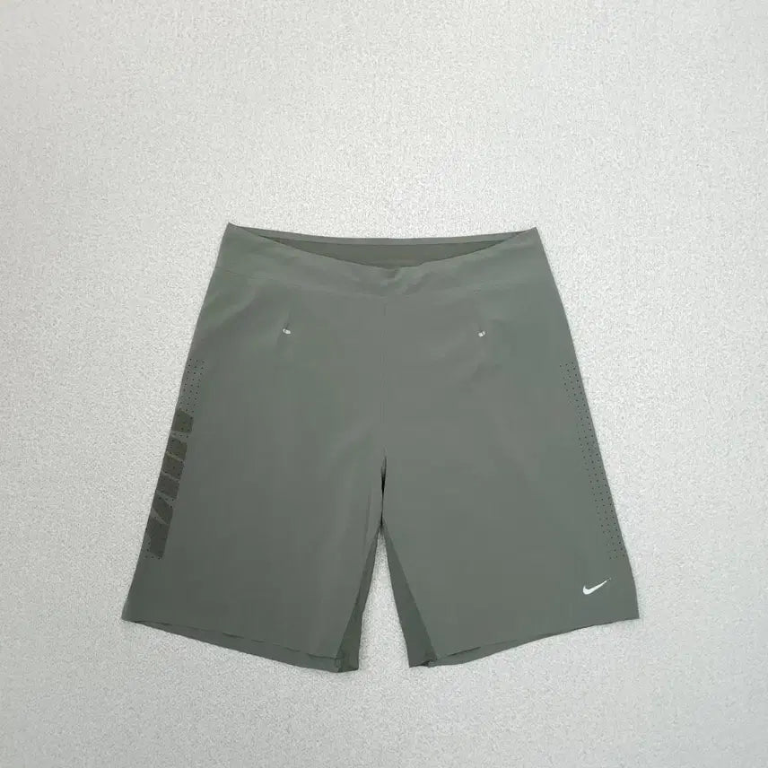 [BUNJANG] Nike Men&