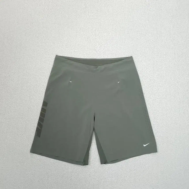 [BUNJANG] Nike Men&
