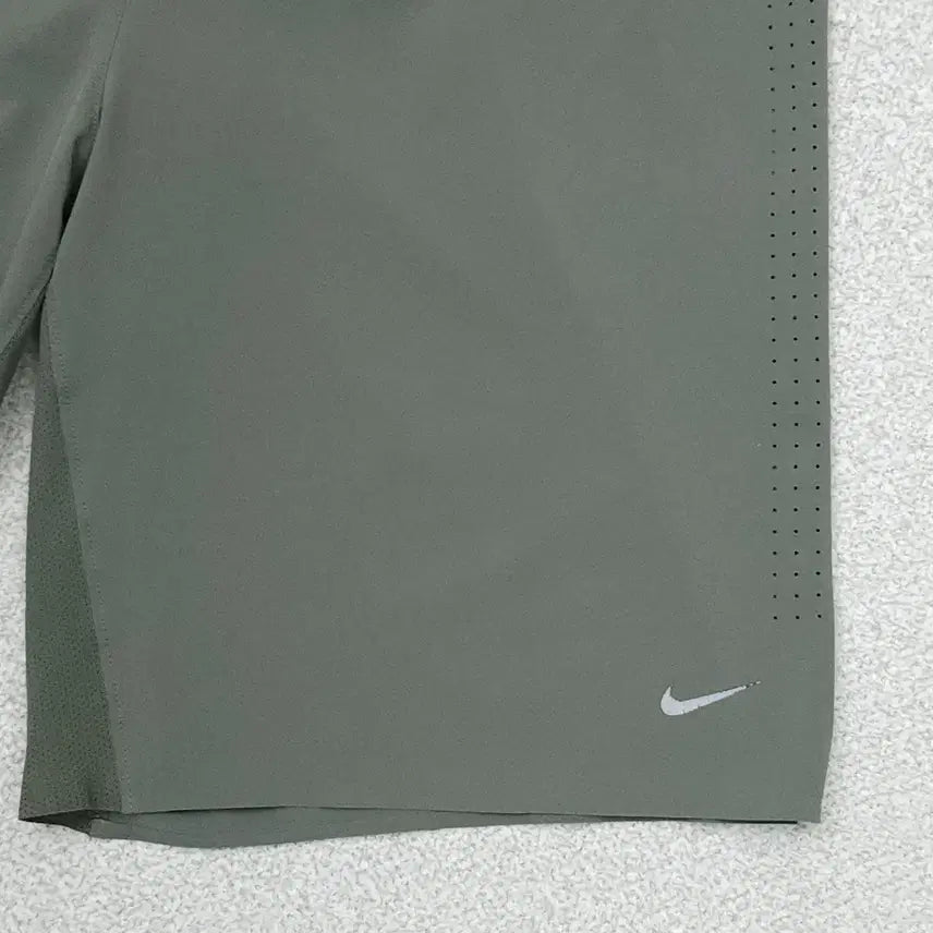 [BUNJANG] Nike Men&