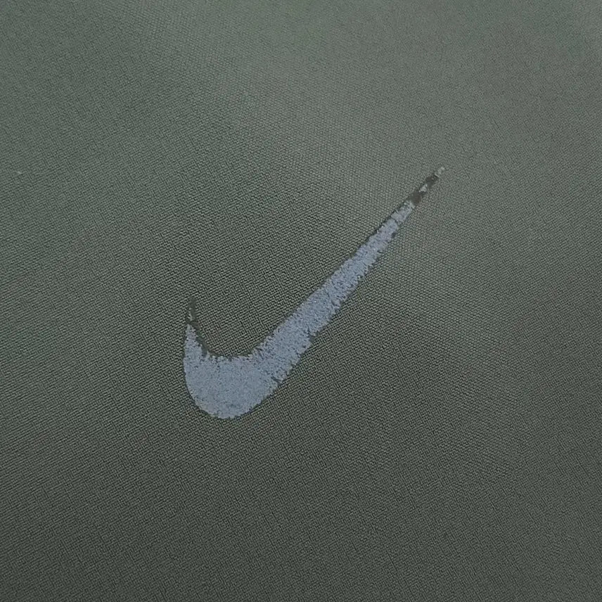 [BUNJANG] Nike Men&