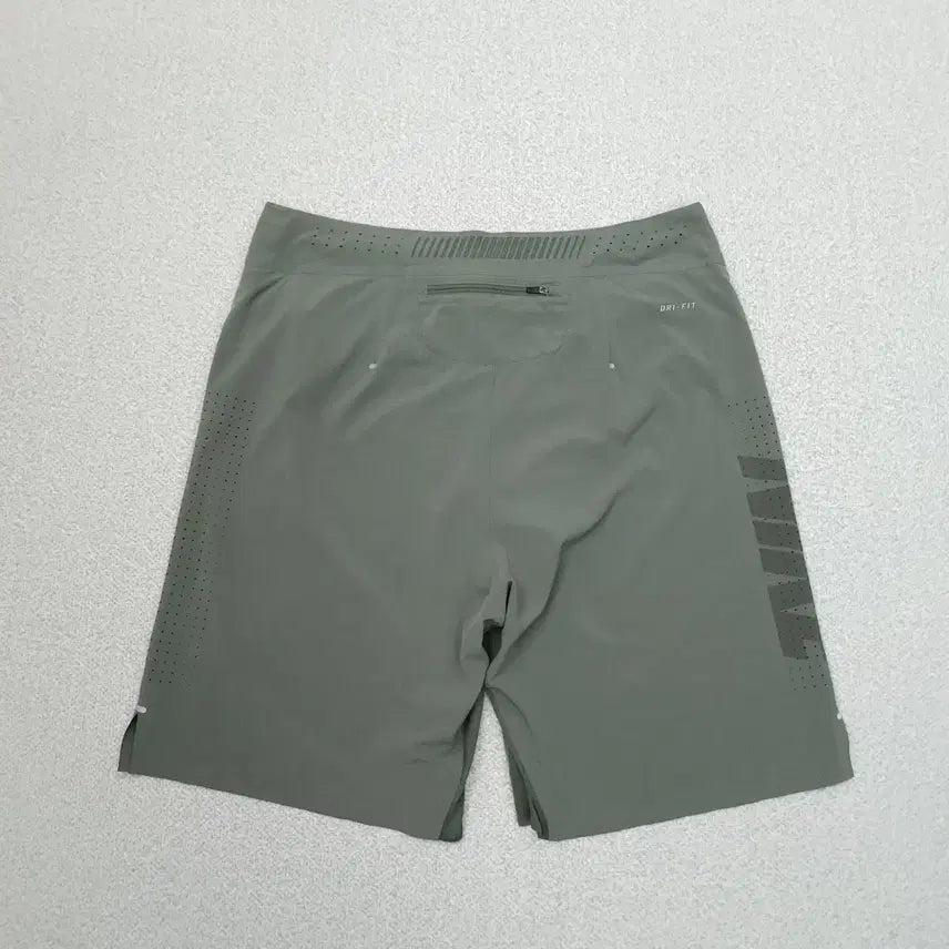 [BUNJANG] Nike Men&