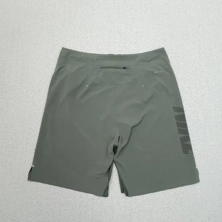 [BUNJANG] Nike Men&