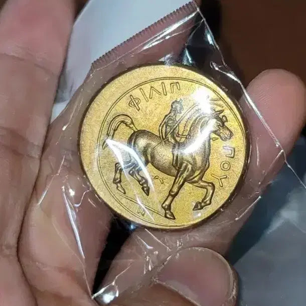 [BUNJANG] Foreign Coins G71 - Antique Chinese Coin / 옛날돈 G71번 고전주화 외국동전 중국동전 해외주화 근대주화 은화 금화