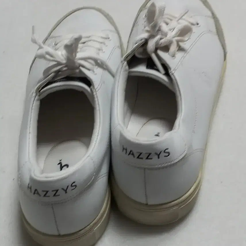 [BUNJANG] Hazzys Men&