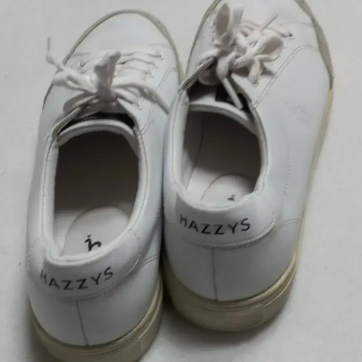 [BUNJANG] Hazzys Men&