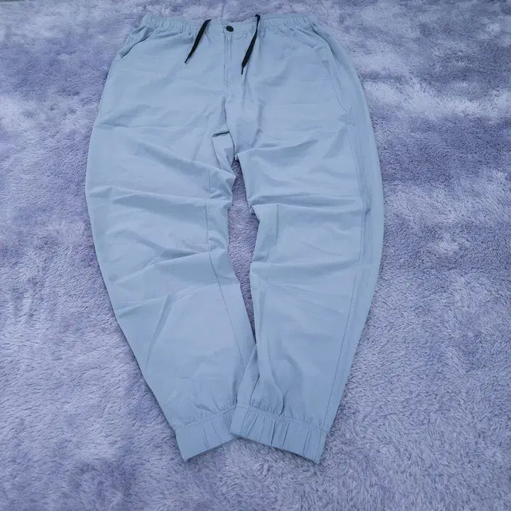 [BUNJANG] Under Armour XXL Pants / XXL 언더아머 바지 | A